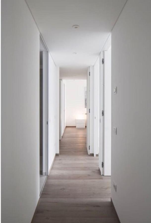 Ferienwohnung Ulivi Luxury Loft & Pool - The House Of Travelers Carate Urio Exterior foto